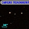 2dFGRS TGN360Z076