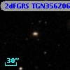 2dFGRS TGN356Z066