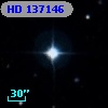 HD 137146