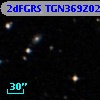 2dFGRS TGN369Z022