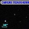 2dFGRS TGN354Z092