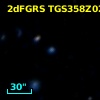 2dFGRS TGS358Z025