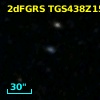 2dFGRS TGS438Z156