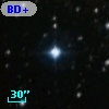 BD+47   471