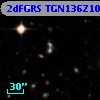 2dFGRS TGN136Z103