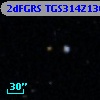 2dFGRS TGS314Z130