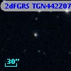 2dFGRS TGN442Z071