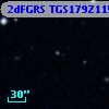 2dFGRS TGS179Z115