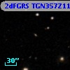 2dFGRS TGN357Z113