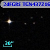2dFGRS TGN437Z162