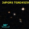 2dFGRS TGN245Z076