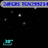 2dFGRS TGN299Z144