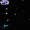 2dFGRS TGN218Z187