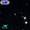 2dFGRS TGS195Z089