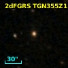 2dFGRS TGN355Z113