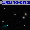 2dFGRS TGN436Z252