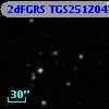 2dFGRS TGS251Z043