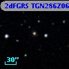 2dFGRS TGN286Z067