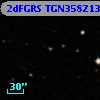 2dFGRS TGN358Z138