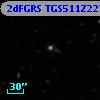 2dFGRS TGS511Z227