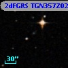 2dFGRS TGN357Z023