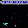 2dFGRS TGS592Z093