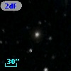 2dFGRS TGS536Z251