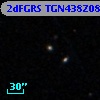 2dFGRS TGN438Z087