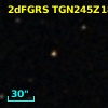 2dFGRS TGN245Z183