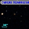 2dFGRS TGN091Z109