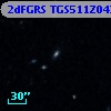 2dFGRS TGS511Z043