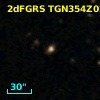 2dFGRS TGN354Z026
