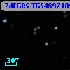 2dFGRS TGS489Z109