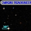 2dFGRS TGN359Z276