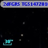 2dFGRS TGS147Z016