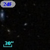 2dFGRS TGN216Z032