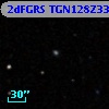 2dFGRS TGN128Z332