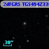 2dFGRS TGS484Z338