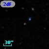 2dFGRS TGN216Z125