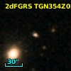 2dFGRS TGN354Z029