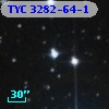 TYC 3282-64-1