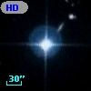 HD 137000