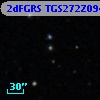 2dFGRS TGS272Z094