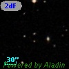 2dFGRS TGN289Z080