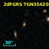 2dFGRS TGN354Z058
