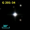 G 201-34