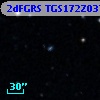 2dFGRS TGS172Z037
