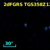 2dFGRS TGS358Z127