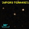 2dFGRS TGN449Z124