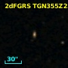 2dFGRS TGN355Z251
